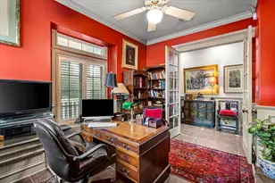 3039 Bayshore Dr, Bacliff, TX 77518 - Photo 22