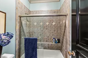 3039 Bayshore Dr, Bacliff, TX 77518 - Photo 40