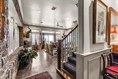 3039 Bayshore Drive, Bacliff, TX 77518 - Photo 8