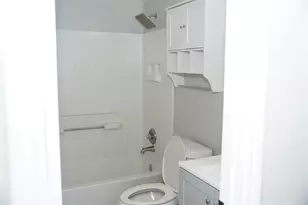 4122 Tiffin St St, Houston, TX 77026 - Photo 8