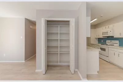 1191 Park Meadow Dr, Beaumont, TX 77706 - Photo 6