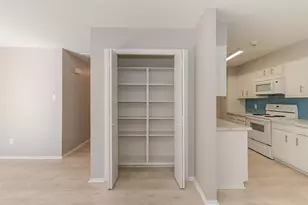 1191 Park Meadow Dr, Beaumont, TX 77706 - Photo 6