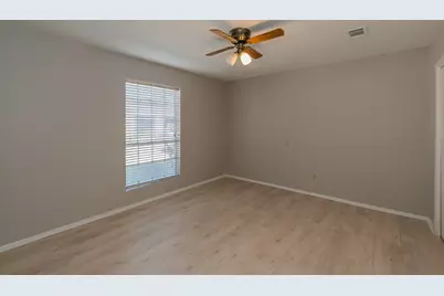 1191 Park Meadow Dr, Beaumont, TX 77706 - Photo 10