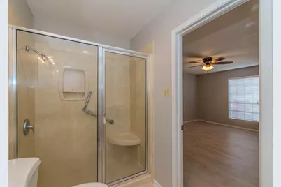 1191 Park Meadow Dr, Beaumont, TX 77706 - Photo 8