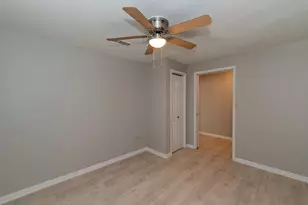 1191 Park Meadow Dr, Beaumont, TX 77706 - Photo 12