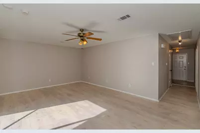 1191 Park Meadow Dr, Beaumont, TX 77706 - Photo 2