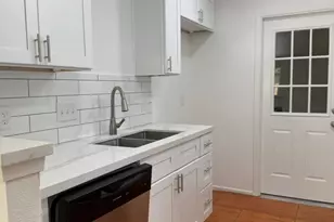 7535 Roaring Springs Dr, Houston, TX 77064 - Photo 8