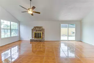 7535 Roaring Springs Dr, Houston, TX 77064 - Photo 6