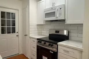 7535 Roaring Springs Dr, Houston, TX 77064 - Photo 10