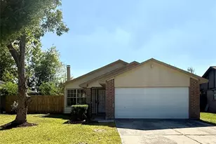 7535 Roaring Springs Dr, Houston, TX 77064 - Photo 4