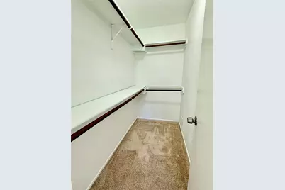 7535 Roaring Springs Drive, Houston, TX 77064 - Photo 14