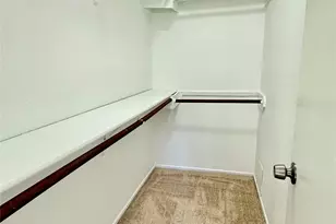 7535 Roaring Springs Dr, Houston, TX 77064 - Photo 14