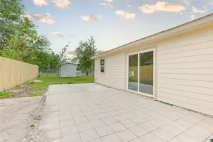 7535 Roaring Springs Dr, Houston, TX 77064 - Photo 18