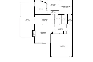 7535 Roaring Springs Dr, Houston, TX 77064 - Photo 20