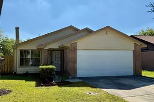 7535 Roaring Springs Dr, Houston, TX 77064 - Photo 2