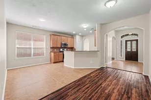 25614 Saddlebrook Village Dr, Tomball, TX 77375 - Photo 12