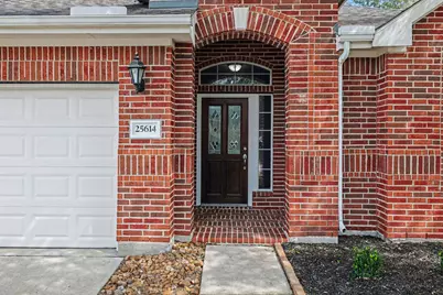 25614 Saddlebrook Village Drive, Tomball, TX 77375 - Photo 4