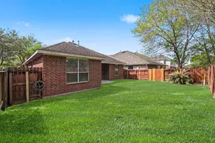 25614 Saddlebrook Village Dr, Tomball, TX 77375 - Photo 24