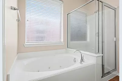 25614 Saddlebrook Village Drive, Tomball, TX 77375 - Photo 18