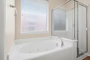 25614 Saddlebrook Village Dr, Tomball, TX 77375 - Photo 18