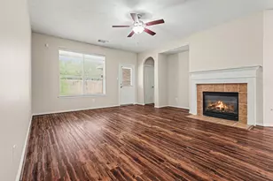 25614 Saddlebrook Village Dr, Tomball, TX 77375 - Photo 14