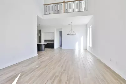 4222 Ana Ridge Lane, Fulshear, TX 77441 - Photo 24