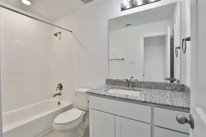 4222 Ana Ridge Lane, Fulshear, TX 77441 - Photo 44