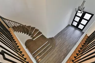 4222 Ana Ridge Ln, Fulshear, TX 77441 - Photo 42