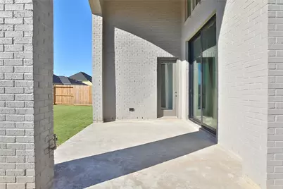 4222 Ana Ridge Lane, Fulshear, TX 77441 - Photo 50