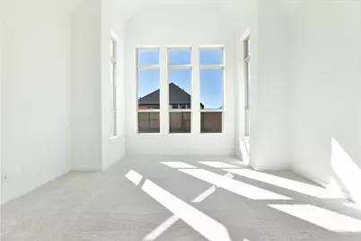 4222 Ana Ridge Lane, Fulshear, TX 77441 - Photo 26