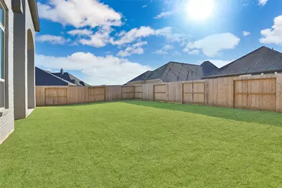 4222 Ana Ridge Lane, Fulshear, TX 77441 - Photo 48