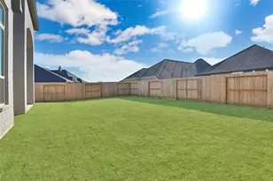 4222 Ana Ridge Ln, Fulshear, TX 77441 - Photo 48