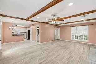 8115 Town Creek Dr, Houston, TX 77095 - Photo 8