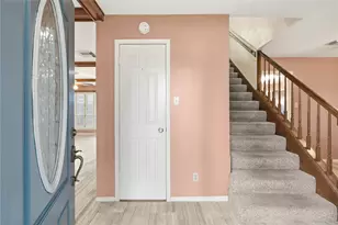 8115 Town Creek Dr, Houston, TX 77095 - Photo 6