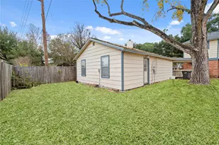 8115 Town Creek Dr, Houston, TX 77095 - Photo 32