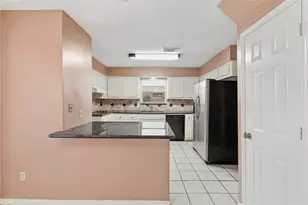 8115 Town Creek Dr, Houston, TX 77095 - Photo 12