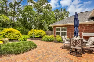 11 Feather Branch Ct, The Woodlands, TX 77381 - Photo 40
