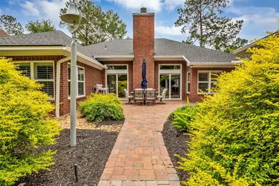 11 Feather Branch Court, The Woodlands, TX 77381 - Photo 32