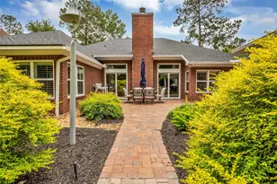 11 Feather Branch Ct, The Woodlands, TX 77381 - Photo 32
