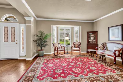 11 Feather Branch Court, The Woodlands, TX 77381 - Photo 8