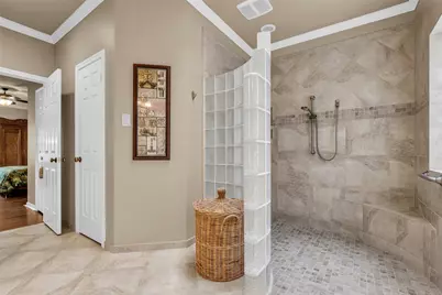11 Feather Branch Court, The Woodlands, TX 77381 - Photo 26