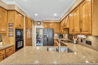 11 Feather Branch Court, The Woodlands, TX 77381 - Photo 20