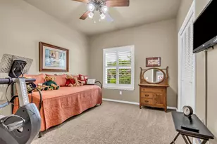 11 Feather Branch Ct, The Woodlands, TX 77381 - Photo 28