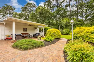 11 Feather Branch Ct, The Woodlands, TX 77381 - Photo 34