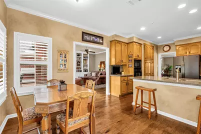 11 Feather Branch Court, The Woodlands, TX 77381 - Photo 24
