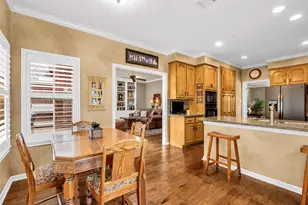 11 Feather Branch Ct, The Woodlands, TX 77381 - Photo 24