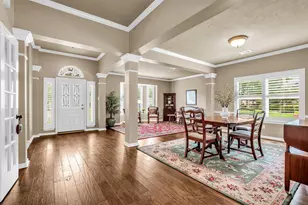 11 Feather Branch Ct, The Woodlands, TX 77381 - Photo 6