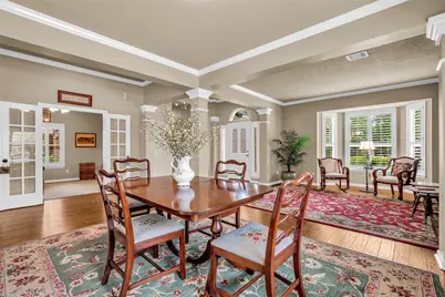 11 Feather Branch Court, The Woodlands, TX 77381 - Photo 10