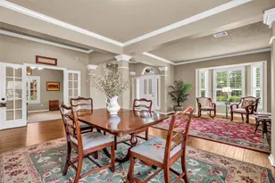 11 Feather Branch Ct, The Woodlands, TX 77381 - Photo 10