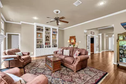 11 Feather Branch Court, The Woodlands, TX 77381 - Photo 14